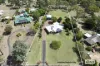 9 Curlew Place, Laidley Heights, Qld 4341-Image