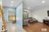 9 Curlew Place, Laidley Heights, Qld 4341-Image