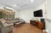 9 Curlew Place, Laidley Heights, Qld 4341-Image