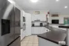 9 Curlew Place, Laidley Heights, Qld 4341-Image