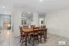 9 Curlew Place, Laidley Heights, Qld 4341-Image