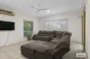 9 Curlew Place, Laidley Heights, Qld 4341-Image