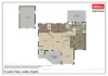 9 Curlew Place, Laidley Heights, Qld 4341-Floorplan