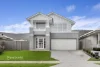 9 Curlew Street, Wongawilli, NSW 2530