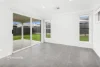 9 Curlew Street, Wongawilli, NSW 2530-Image