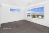 9 Curlew Street, Wongawilli, NSW 2530-Image