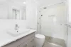 9 Curlew Street, Wongawilli, NSW 2530-Image