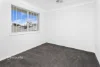 9 Curlew Street, Wongawilli, NSW 2530-Image