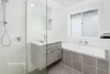 9 Curlew Street, Wongawilli, NSW 2530-Image