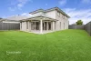 9 Curlew Street, Wongawilli, NSW 2530-Image