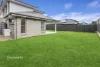 9 Curlew Street, Wongawilli, NSW 2530-Image