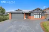9 Currawong Close, Neerim South, Vic 3831
