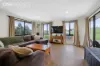 9 Currawong Close, Neerim South, Vic 3831-Image