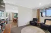 9 Currawong Close, Neerim South, Vic 3831-Image