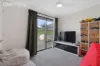 9 Currawong Close, Neerim South, Vic 3831-Image
