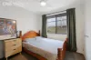 9 Currawong Close, Neerim South, Vic 3831-Image