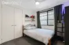 9 Currawong Close, Neerim South, Vic 3831-Image