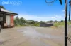 9 Currawong Close, Neerim South, Vic 3831-Image