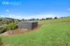 9 Currawong Close, Neerim South, Vic 3831-Image