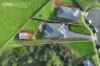 9 Currawong Close, Neerim South, Vic 3831-Image