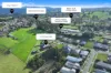 9 Currawong Close, Neerim South, Vic 3831-Image