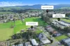 9 Currawong Close, Neerim South, Vic 3831-Image