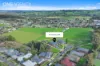 9 Currawong Close, Neerim South, Vic 3831-Image