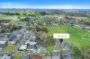 9 Currawong Close, Neerim South, Vic 3831-Image