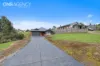 9 Currawong Close, Neerim South, Vic 3831-Image