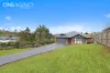 9 Currawong Close, Neerim South, Vic 3831-Image