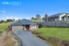 9 Currawong Close, Neerim South, Vic 3831-Image