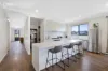 9 Currawong Close, Neerim South, Vic 3831-Image