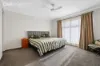 9 Currawong Close, Neerim South, Vic 3831-Image