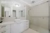 9 Currawong Close, Neerim South, Vic 3831-Image