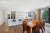 9 Currawong Close, Neerim South, Vic 3831-Image