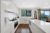 9 Currawong Close, Neerim South, Vic 3831-Image