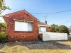 9 Currie Street, Box Hill North, Vic 3129