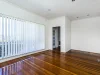 9 Currie Street, Box Hill North, Vic 3129-Image
