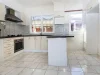 9 Currie Street, Box Hill North, Vic 3129-Image