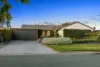 9 Currong Street, Minyama, Qld 4575