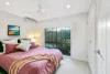 9 Currong Street, Minyama, Qld 4575-Image