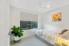 9 Currong Street, Minyama, Qld 4575-Image