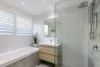 9 Currong Street, Minyama, Qld 4575-Image