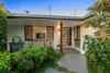 9 Currong Street, Minyama, Qld 4575-Image