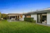 9 Currong Street, Minyama, Qld 4575-Image