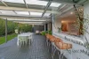 9 Currong Street, Minyama, Qld 4575-Image