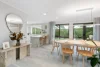 9 Currong Street, Minyama, Qld 4575-Image