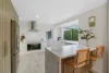 9 Currong Street, Minyama, Qld 4575-Image