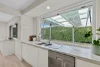 9 Currong Street, Minyama, Qld 4575-Image