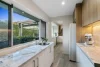 9 Currong Street, Minyama, Qld 4575-Image